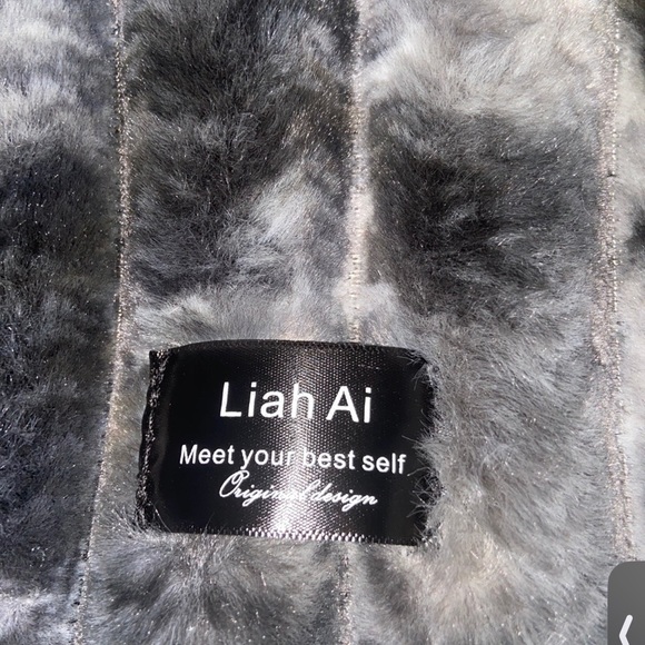 Designer Handbag NEW - Picture 3 of 5